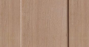 Most Chosen Cabinet Doors