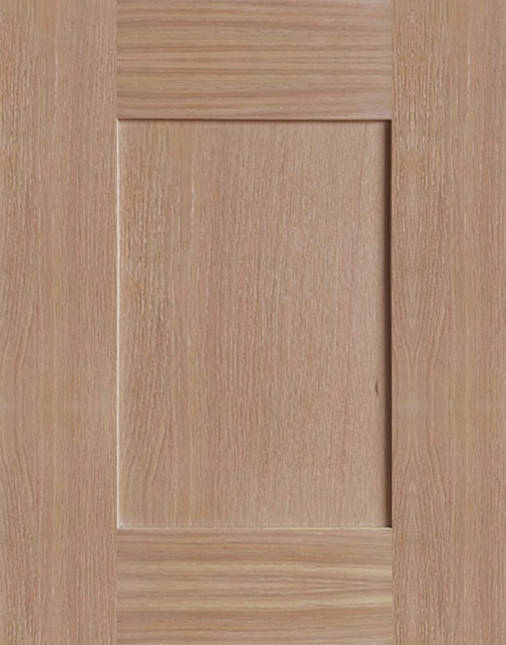 Most Chosen Cabinet Doors