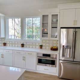 Lotus Craft Cabinets High-Quality at Great Prices
