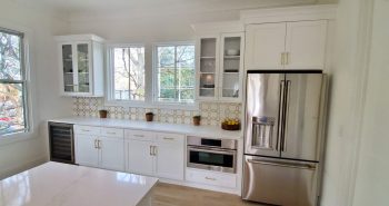 Lotus Craft Cabinets High-Quality at Great Prices