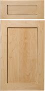 Doors and Drawer Fronts